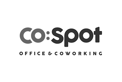Co:spot