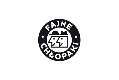 Fajne Chłopaki
